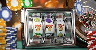 77cb