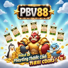 77cb