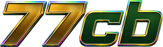 77cb
